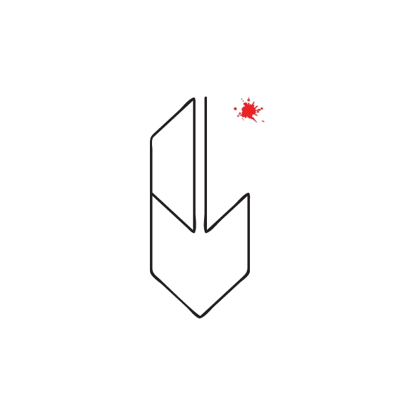 sigle logo emilie bertolin
